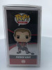 Funko POP! Sports NHL Patrick Kane #3 Vinyl Figure - (107789)