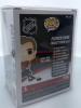 Funko POP! Sports NHL Patrick Kane #3 Vinyl Figure - (107789)