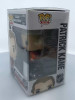 Funko POP! Sports NHL Patrick Kane #3 Vinyl Figure - (107789)