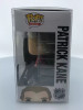 Funko POP! Sports NHL Patrick Kane #3 Vinyl Figure - (107789)