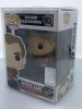 Funko POP! Sports NHL Patrick Kane #3 Vinyl Figure - (107789)