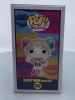 Funko POP! Heroes (DC Comics) Birds of Prey Harley Quinn Caution Tape #302 - (107796)