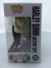 Funko POP! Heroes (DC Comics) Birds of Prey Harley Quinn Caution Tape #302 - (107796)