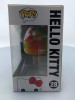 Funko POP! Sanrio Hello Kitty Classic (Rainbow) #28 Vinyl Figure - (107792)