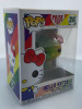 Funko POP! Sanrio Hello Kitty Classic (Rainbow) #28 Vinyl Figure - (107792)