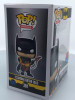 Funko POP! Heroes (DC Comics) Death Metal Batman Guitar Solo #381 Vinyl Figure - (107805)