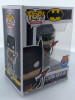 Funko POP! Heroes (DC Comics) Death Metal Batman Guitar Solo #381 Vinyl Figure - (107805)