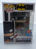 Funko POP! Heroes (DC Comics) Death Metal Batman Guitar Solo #381 Vinyl Figure - (107805)