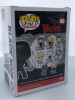 Funko POP! Television The Boys Black Noir #986 Vinyl Figure - (107786)