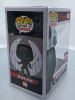 Funko POP! Television The Boys Black Noir #986 Vinyl Figure - (107786)