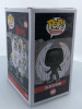 Funko POP! Television The Boys Black Noir #986 Vinyl Figure - (107786)