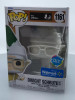 Funko POP! Television The Office Dwight Schrute as Elf (D.I.Y) #1161 - (107804)