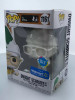 Funko POP! Television The Office Dwight Schrute as Elf (D.I.Y) #1161 - (107804)