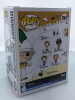 Funko POP! Television The Office Dwight Schrute as Elf (D.I.Y) #1161 - (107804)