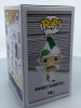 Funko POP! Television The Office Dwight Schrute as Elf (D.I.Y) #1161 - (107804)