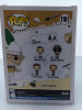 Funko POP! Television The Office Dwight Schrute as Elf (D.I.Y) #1161 - (107804)