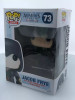 Funko POP! Games Assassin's Creed Jacob Frye #73 Vinyl Figure - (107837)