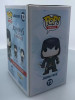 Funko POP! Games Assassin's Creed Jacob Frye #73 Vinyl Figure - (107837)