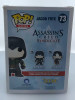 Funko POP! Games Assassin's Creed Jacob Frye #73 Vinyl Figure - (107837)