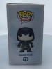 Funko POP! Games Assassin's Creed Jacob Frye #73 Vinyl Figure - (107837)