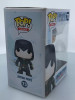 Funko POP! Games Assassin's Creed Jacob Frye #73 Vinyl Figure - (107837)