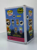 Funko POP! Heroes (DC Comics) Batman: Classic TV Series Robin #42 Vinyl Figure - (107834)