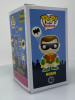 Funko POP! Heroes (DC Comics) Batman: Classic TV Series Robin #42 Vinyl Figure - (107834)