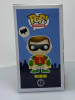 Funko POP! Heroes (DC Comics) Batman: Classic TV Series Robin #42 Vinyl Figure - (107834)