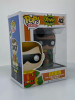 Funko POP! Heroes (DC Comics) Batman: Classic TV Series Robin #42 Vinyl Figure - (107834)