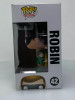 Funko POP! Heroes (DC Comics) Batman: Classic TV Series Robin #42 Vinyl Figure - (107834)