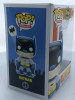 Funko POP! Heroes (DC Comics) Batman: Classic TV Series Batman #41 Vinyl Figure - (107839)