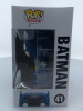 Funko POP! Heroes (DC Comics) Batman: Classic TV Series Batman #41 Vinyl Figure - (107839)