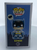 Funko POP! Heroes (DC Comics) Batman: Classic TV Series Batman #41 Vinyl Figure - (107839)