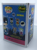 Funko POP! Heroes (DC Comics) Batman: Classic TV Series Batman #41 Vinyl Figure - (107839)