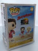 Funko POP! Television Baywatch Mitch Buchannon #445 Vinyl Figure - (107751)