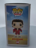 Funko POP! Television Baywatch Mitch Buchannon #445 Vinyl Figure - (107751)