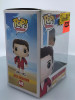 Funko POP! Television Baywatch Mitch Buchannon #445 Vinyl Figure - (107751)