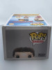 Funko POP! Television Baywatch Mitch Buchannon #445 Vinyl Figure - (107751)