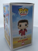 Funko POP! Television Baywatch Mitch Buchannon #445 Vinyl Figure - (107751)