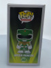 Funko POP! Television Power Rangers Green Ranger #360 Vinyl Figure - (107735)