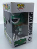 Funko POP! Television Power Rangers Green Ranger #360 Vinyl Figure - (107735)