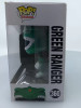 Funko POP! Television Power Rangers Green Ranger #360 Vinyl Figure - (107735)