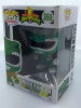 Funko POP! Television Power Rangers Green Ranger #360 Vinyl Figure - (107735)