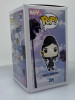 Funko POP! Television Marvel Runaways Nico Minoru #355 Vinyl Figure - (107836)