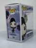 Funko POP! Television Marvel Runaways Nico Minoru #355 Vinyl Figure - (107836)