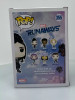 Funko POP! Television Marvel Runaways Nico Minoru #355 Vinyl Figure - (107836)