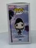 Funko POP! Television Marvel Runaways Nico Minoru #355 Vinyl Figure - (107836)