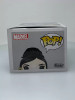 Funko POP! Television Marvel Runaways Nico Minoru #355 Vinyl Figure - (107836)