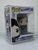 Funko POP! Television Marvel Runaways Nico Minoru #355 Vinyl Figure - (107836)