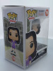 Funko POP! Television Modern Family Gloria #755 Vinyl Figure - (107747)